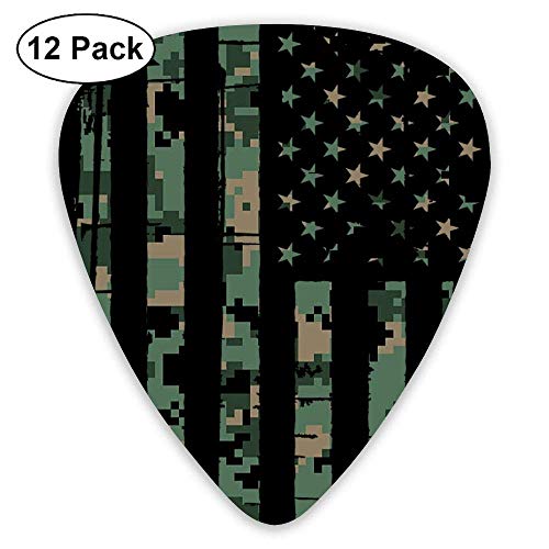 USA Army