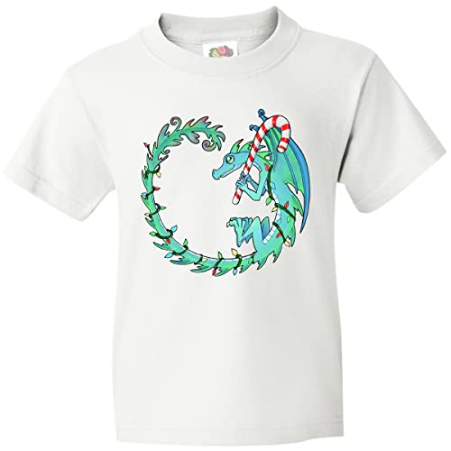 0020 White