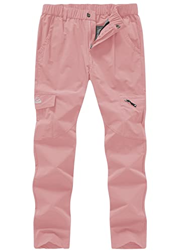 Grey Pink