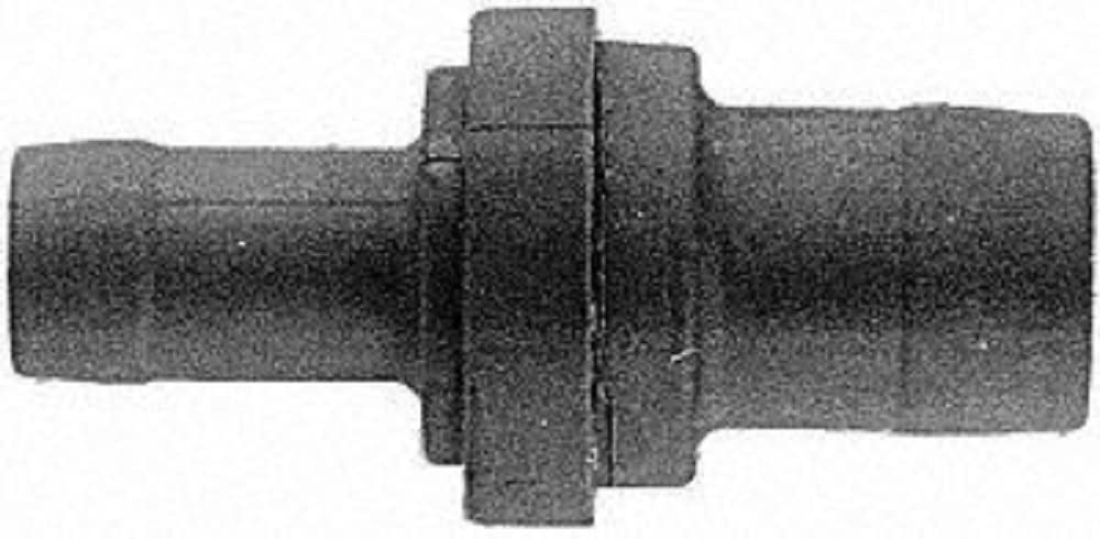 Standard V245 PCV Valve - Engine Emission Control for Cars & Trucks