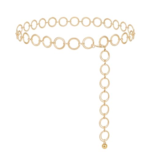 A-gold
