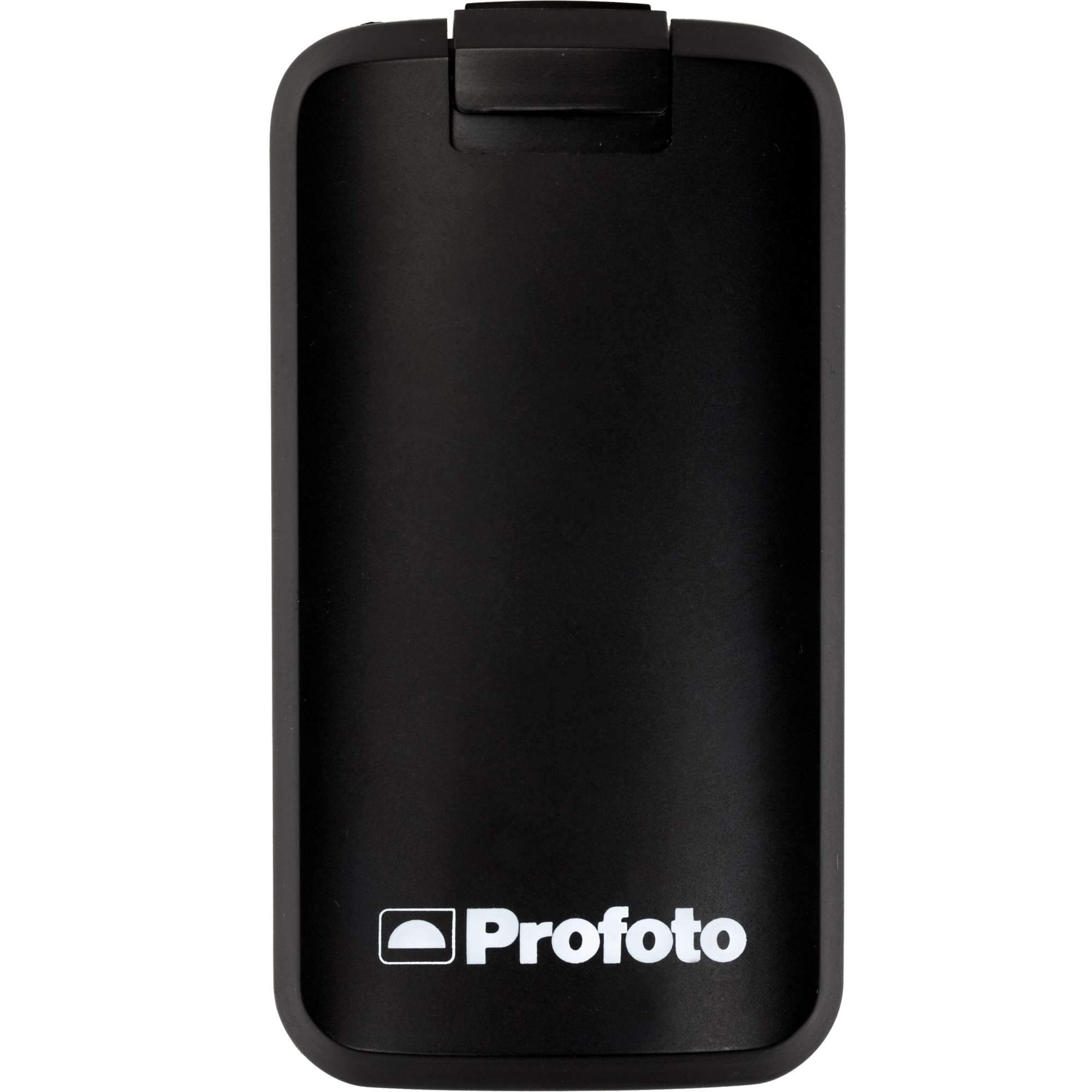 Profoto 2S1P Li-Ion Battery for A1 & A10 Flash Units - Professional Photography Lighting Power Solution for Studio & On-Location Shoots