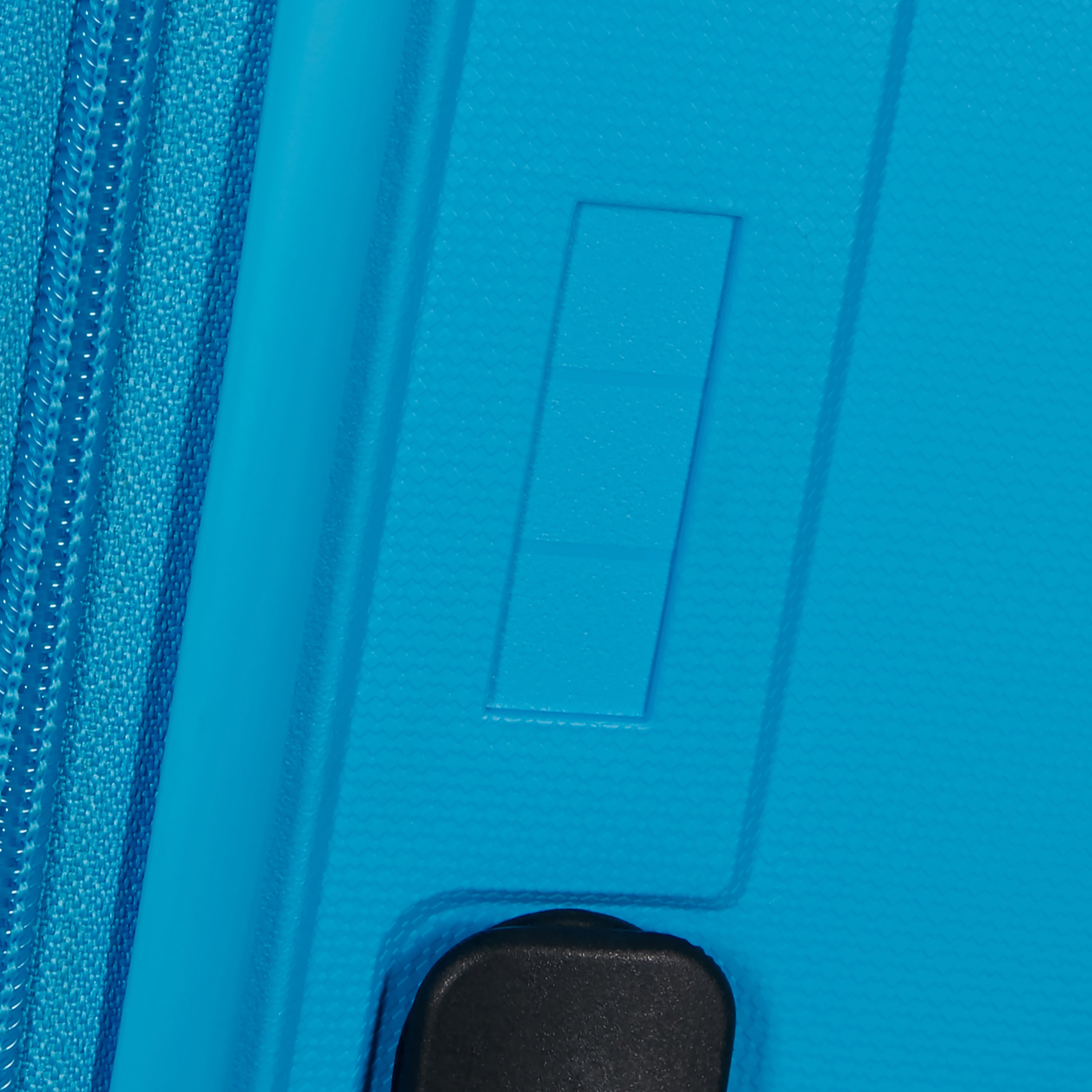 American Tourister Rejoy Expandable Spinner Luggage - Medium 24