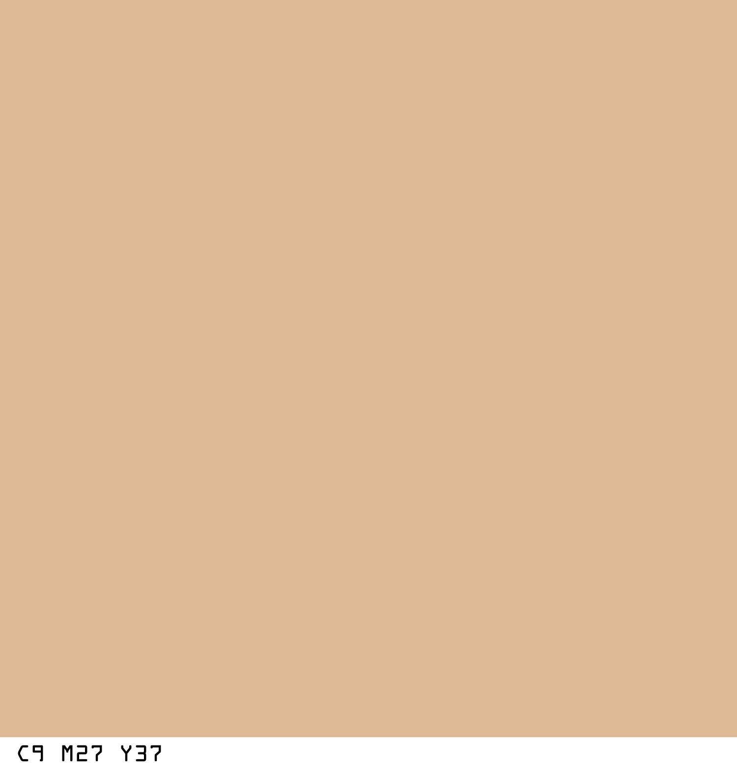 CoverGirl Clean Liquid Makeup - Creamy Natural (N) 120, 1.0 oz (Pack of 2) | Oil-Free Foundation for Flawless Coverage | Perfect for Everyday Wear & Special Occasions