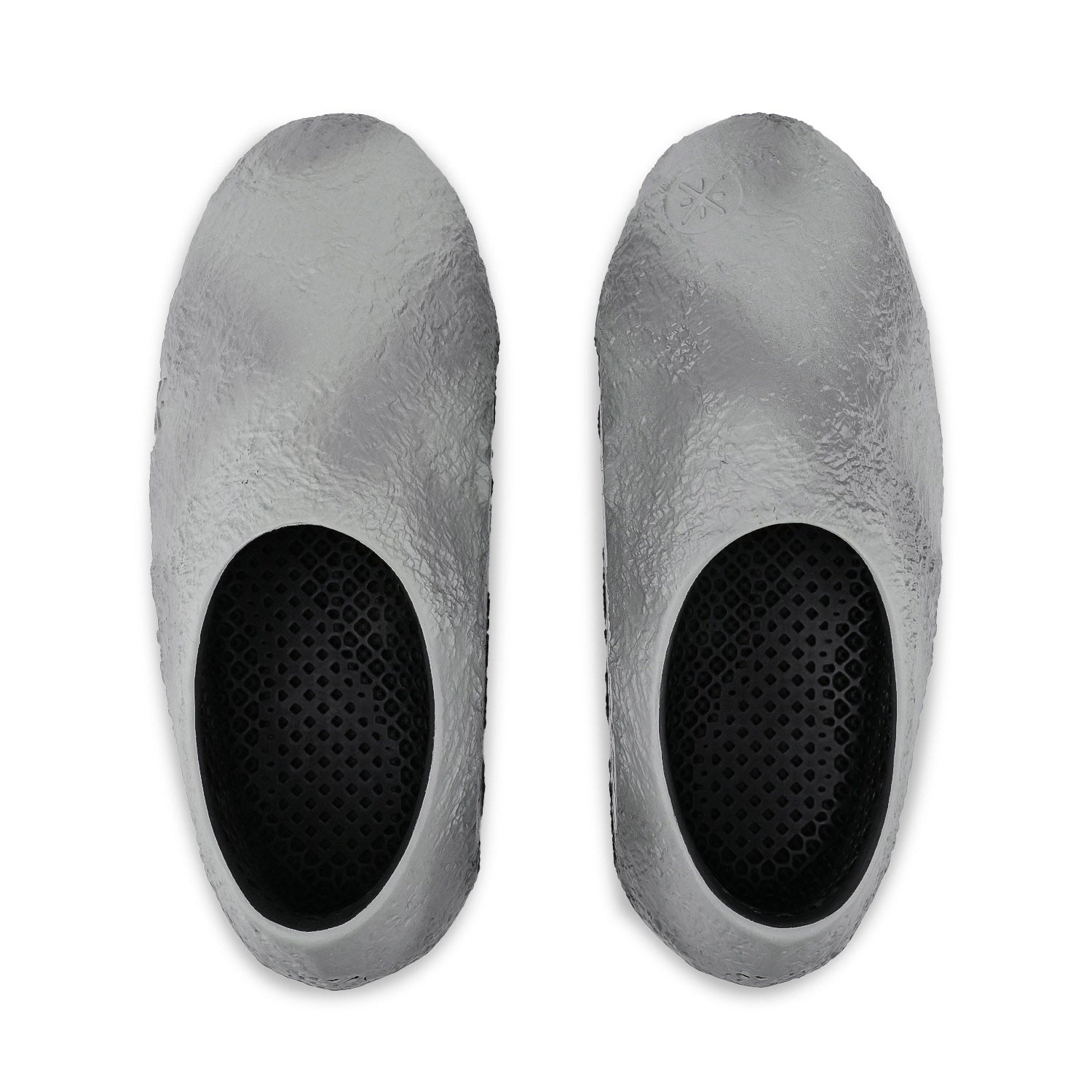 WOW 3D Infinity 2.0 Lunar Rock Sneakers - Lightweight Running Shoes for Men & Women - Perfect for Gym Workouts, Jogging, and Daily Wear