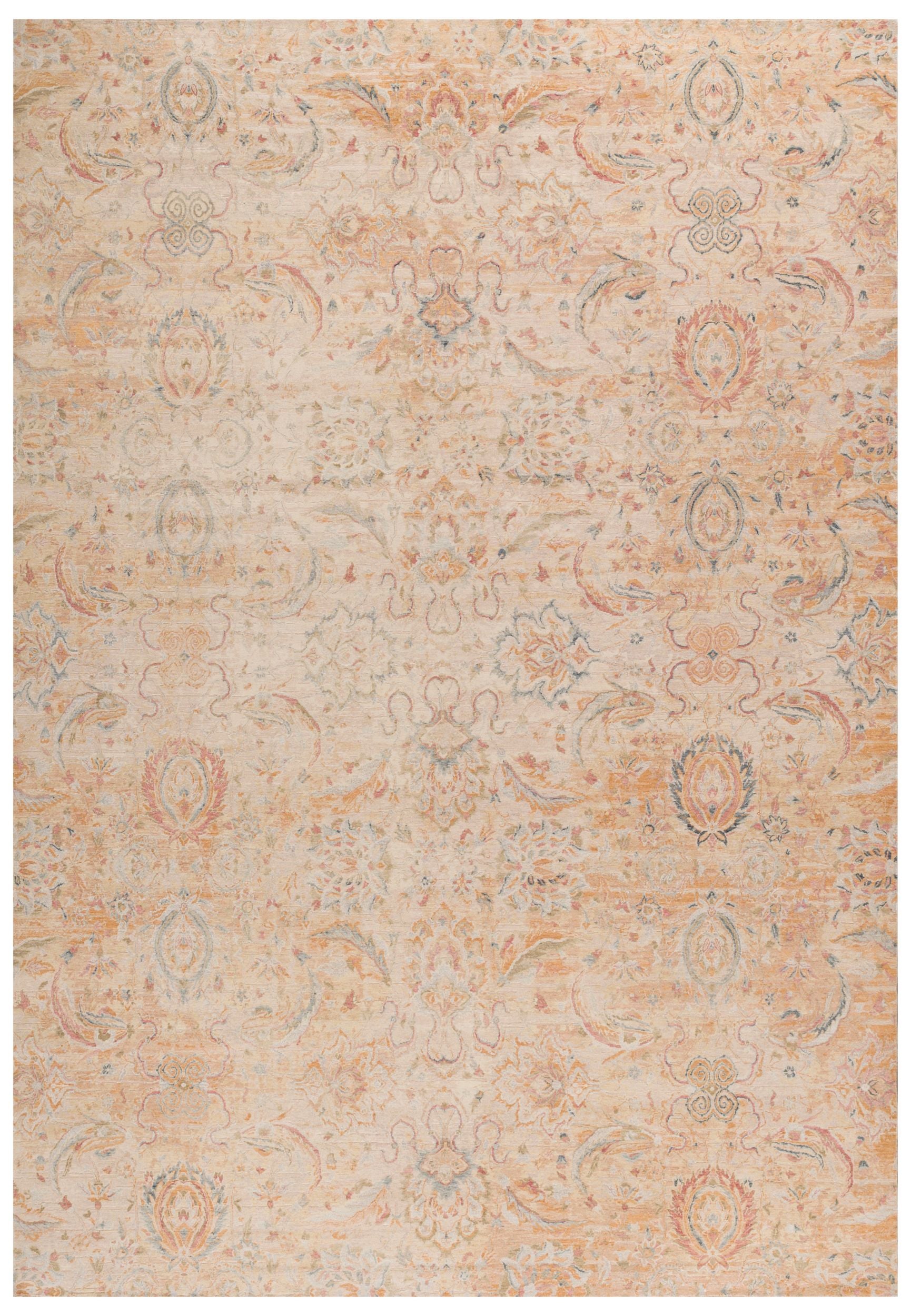 Amberwood