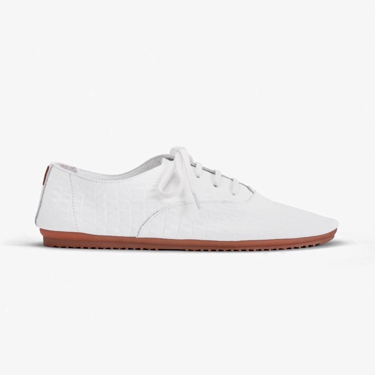 Birkinn Cloud - Ultra Comfortable & Lightweight Sandals for Women | Perfect for Beach, Travel & Everyday Wear