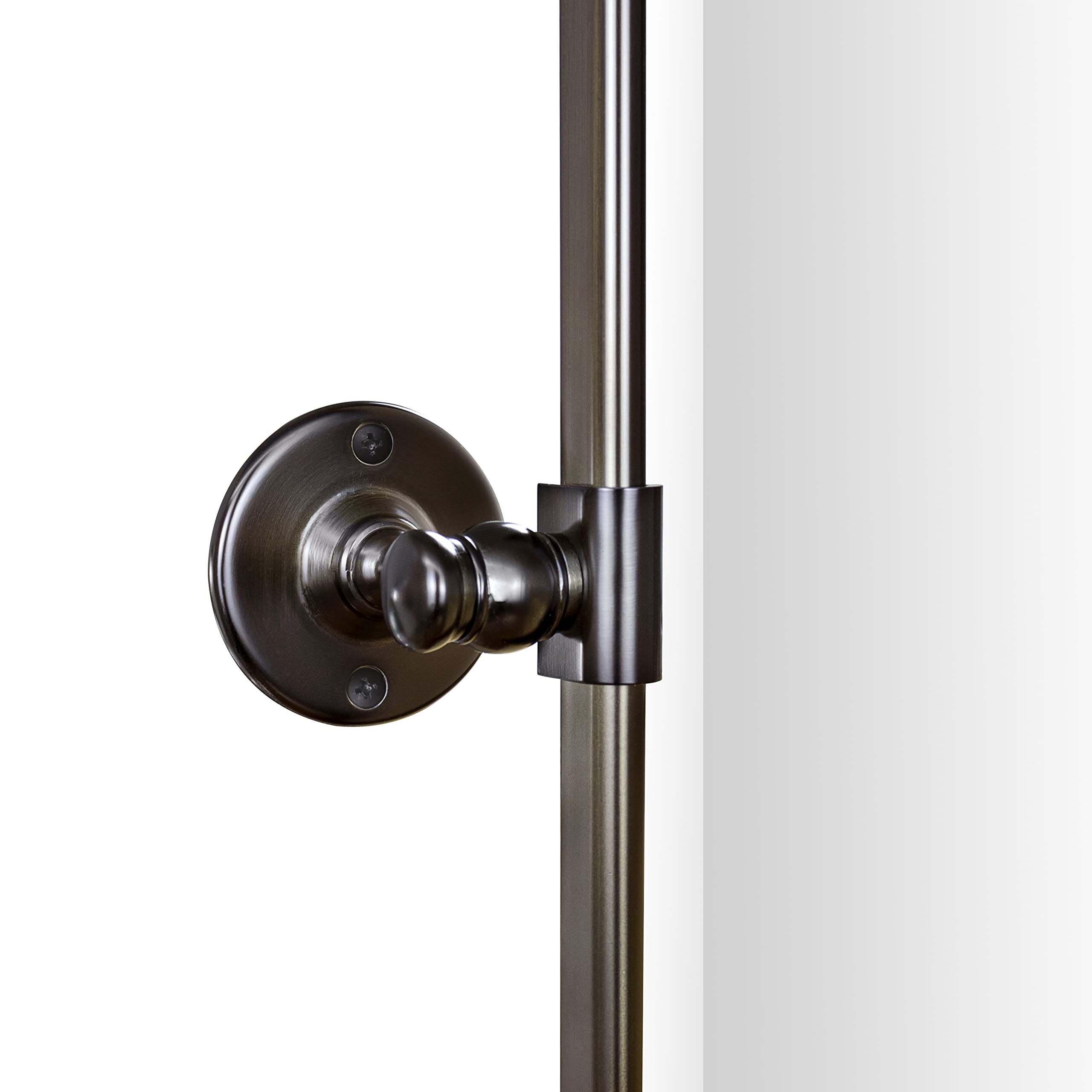 TEHOME 25x35
