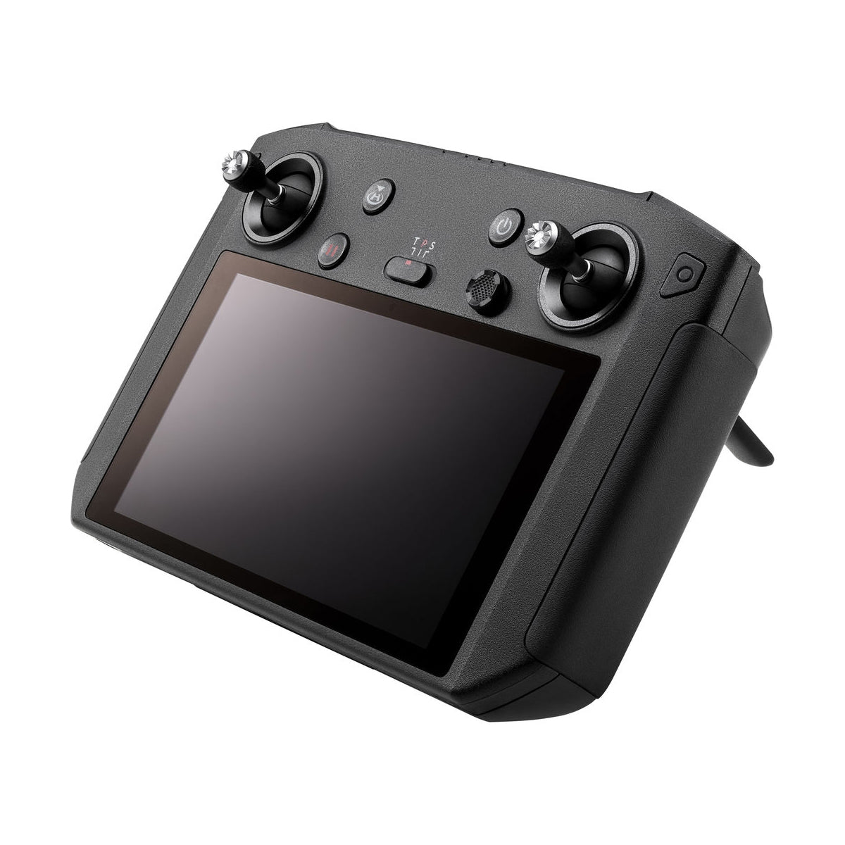 DJI Smart Controller for Drones - Remote Control with Built-In Screen, Long Battery Life | Perfect for Aerial Photography, Videography & Outdoor Adventures