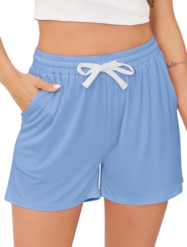 A-light Blue