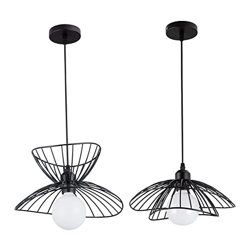 pendant1-black