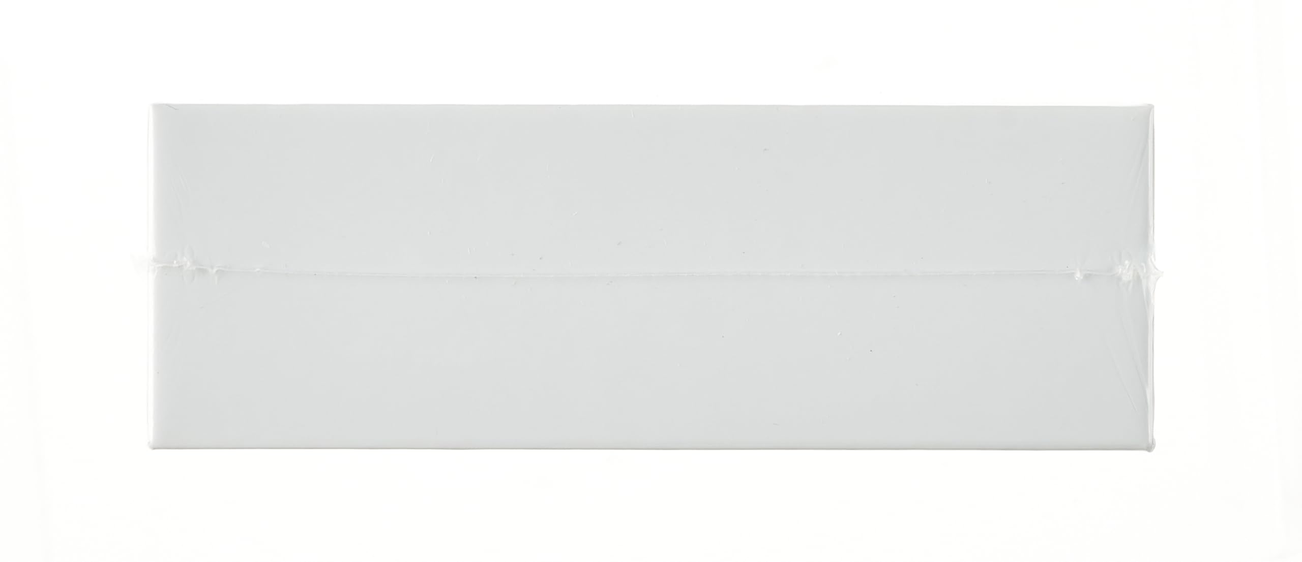 Apple AirPods Wireless Charging Case - Qi Certified Fast Charging for AirPods 1/2/3 - Perfect for Travel, Gym & Daily Use
