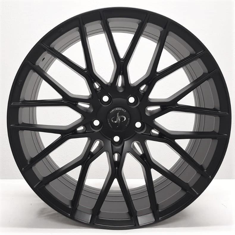 18x8 5x112 18-Inch Alloy Wheels for 2015-2023 Mercedes-Benz C300 Base Sedan | Replacement Rims for Enhanced Performance & Style | Perfect for Street Driving & Custom Upgrades