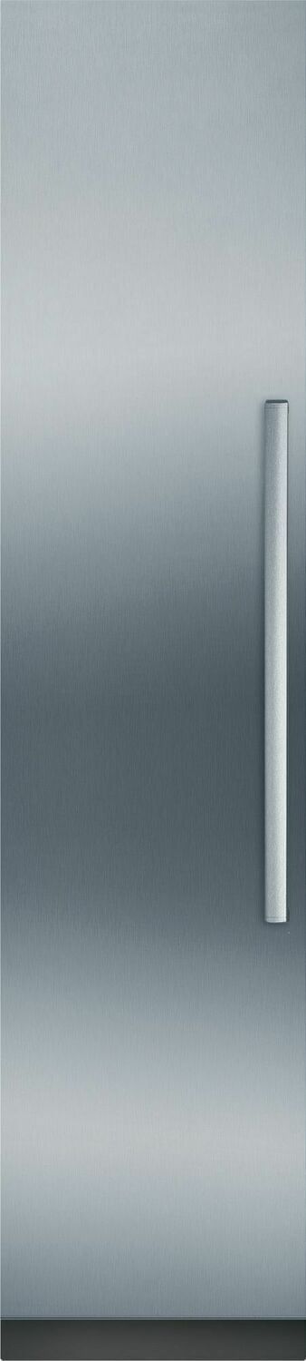 Bosch B18IF900SP 18-Inch Built-In Freezer - Energy Efficient, Spacious Storage for Restaurants, Homes & Commercial Use - Benchmark Series