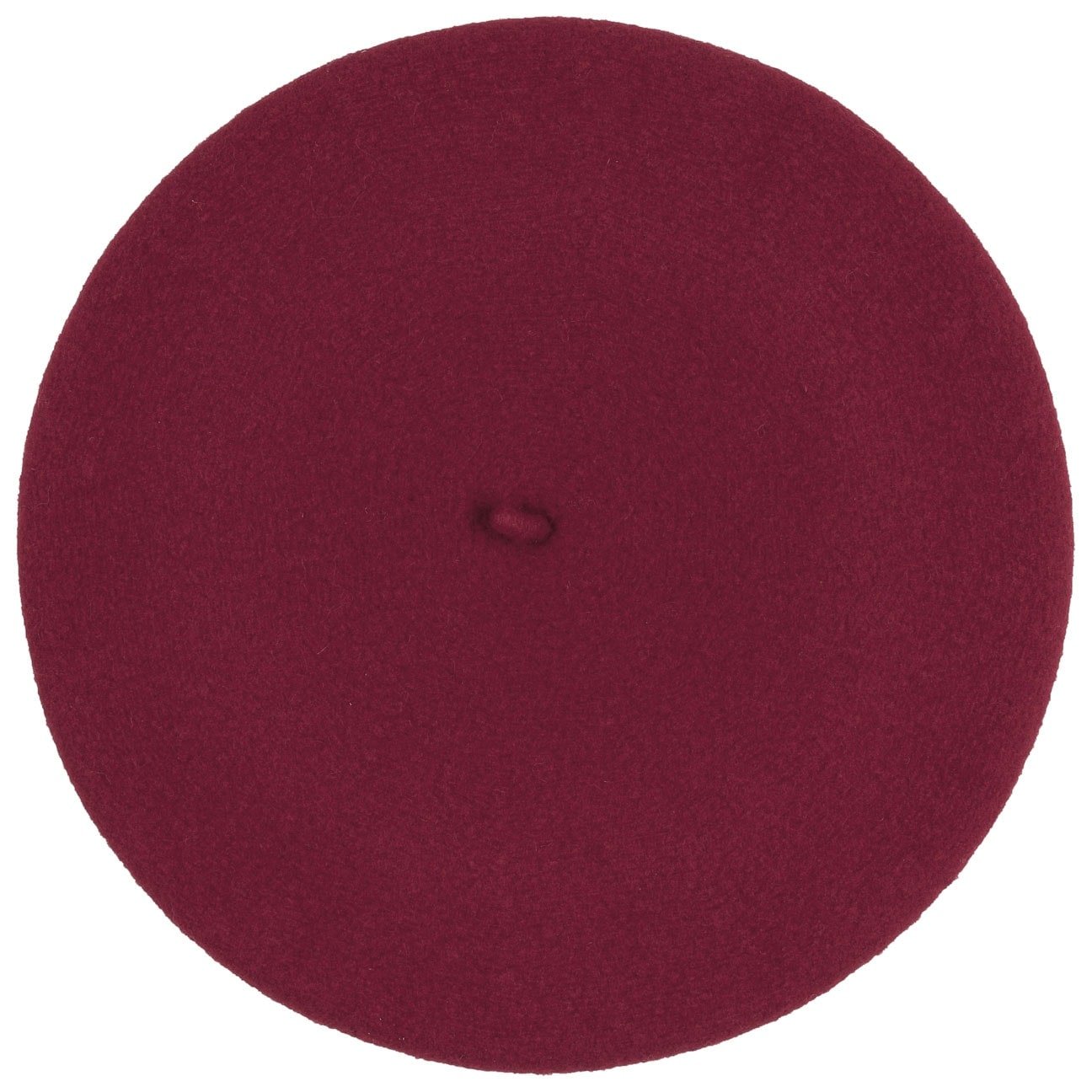 Barascon Cashmere Beret Hat - Soft & Warm Winter Beanie for Women & Men - Perfect for Fashion, Outdoor Activities & Cold Weather