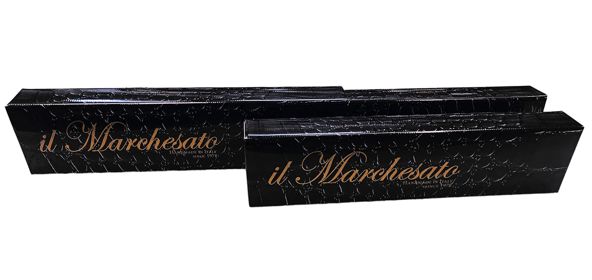 Premium Horn Shoehorn - Handcrafted by Artisans | Natural & Durable | Perfect for Dress Shoes, Boots & Easy Slip-On | Ideal for Travel, Elderly & People with Mobility Needs