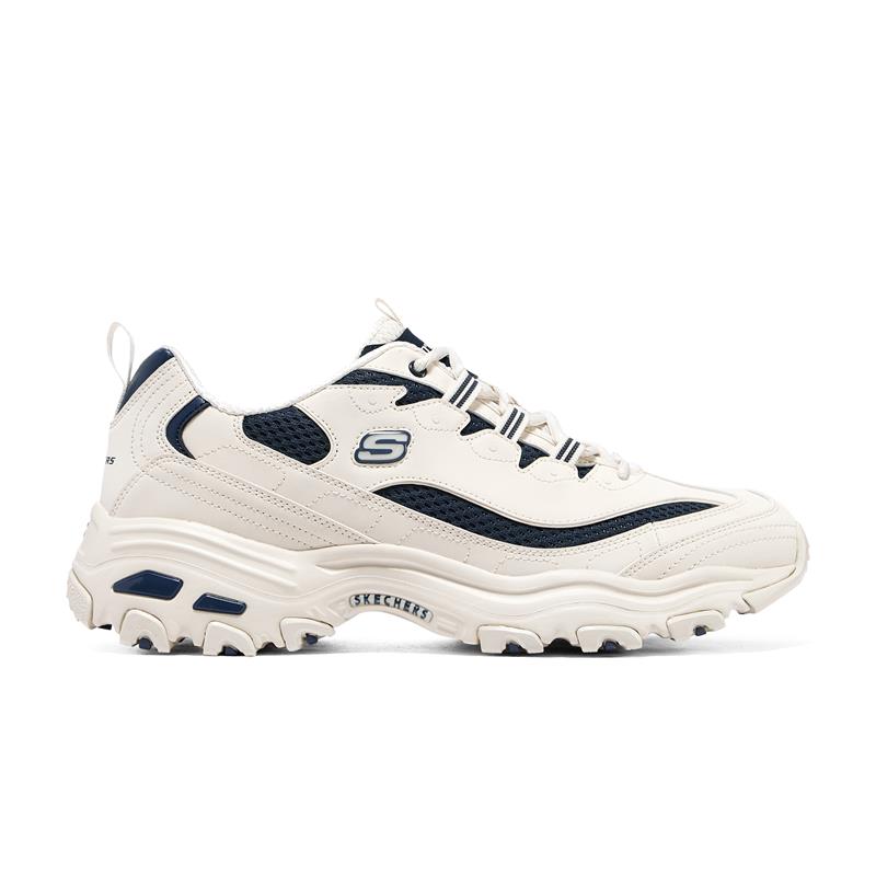 D'LITES 1.0 Women's Lightweight Running Shoes - 894193/NTNV - Perfect for Jogging, Gym Workouts & Casual Wear