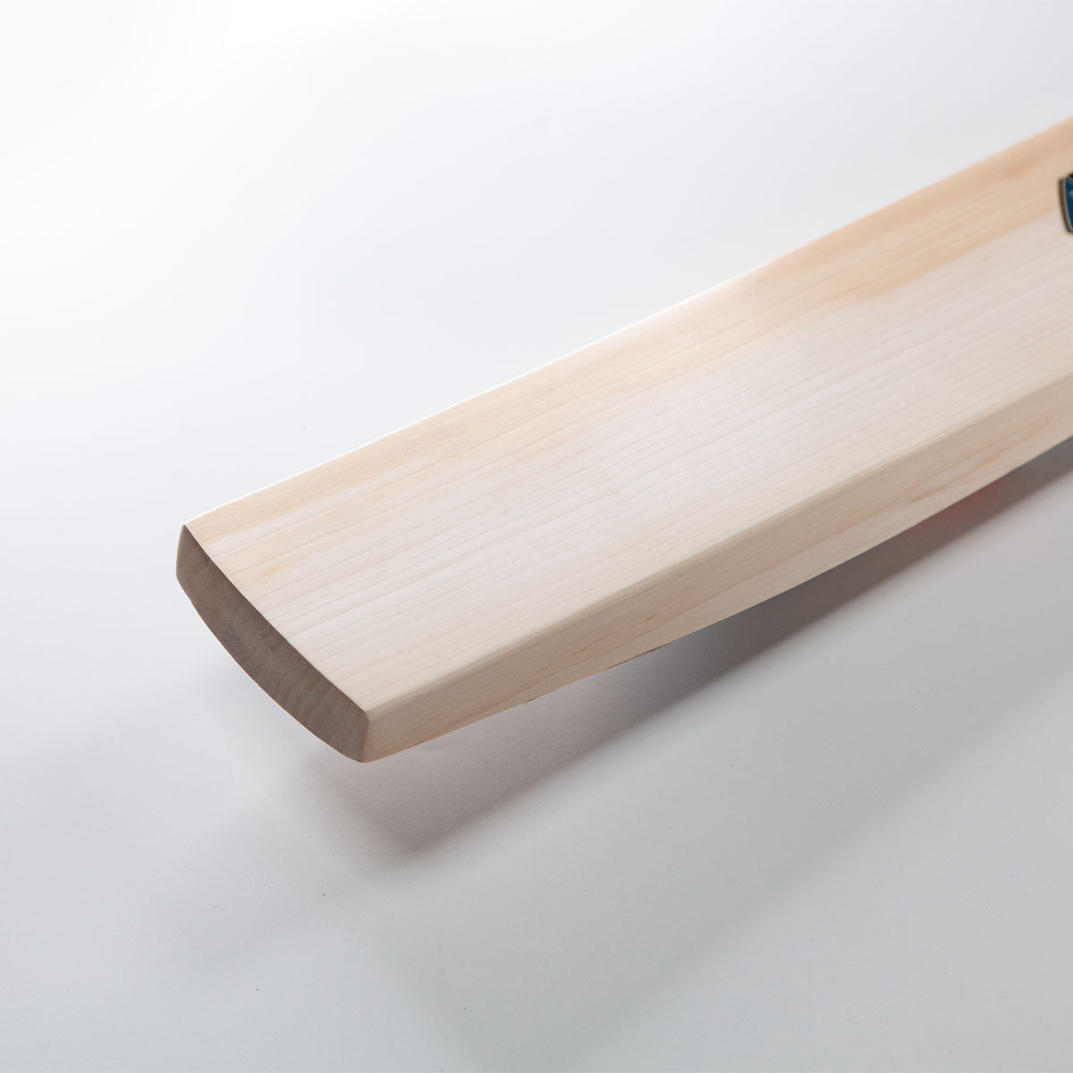Gray Nicolls Stratos Gen 1.1 Custom Made Cricket Bat - Premium English Willow for Professional Players | Perfect for Cricket Matches & Training Sessions