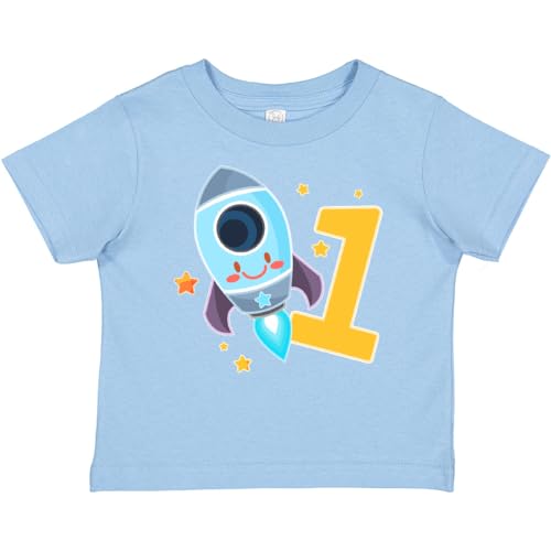 0100 Light Blue