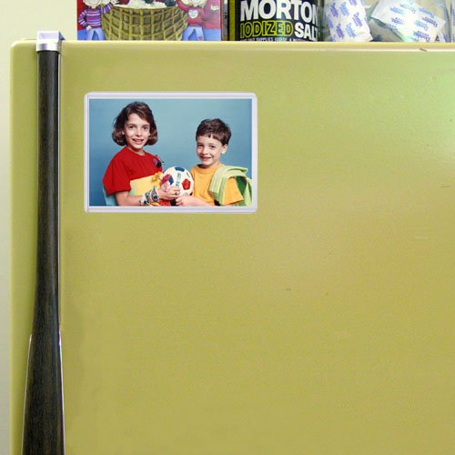 StoreSMART 5-Pack 6