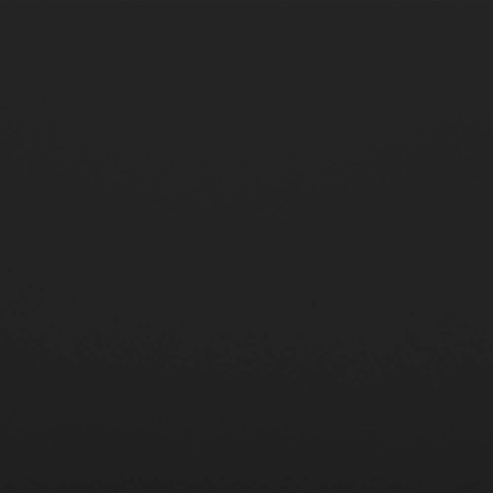 Premium JAM PAPER Black Tissue Paper - 480 Sheets per Ream - Perfect for Gift Wrapping, Party Decorations, and Craft Projects