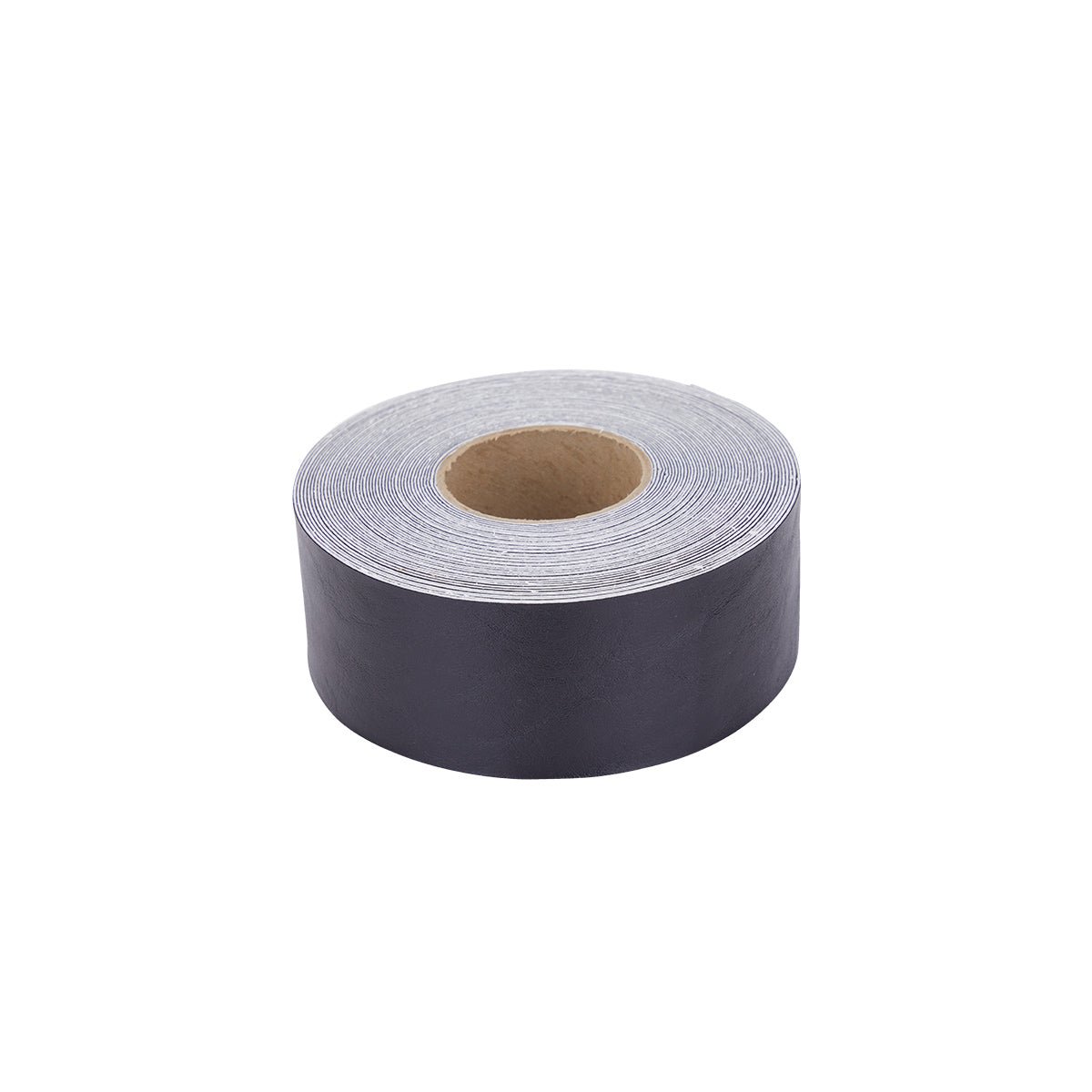 45' Vinyl Mat Tape - Smooth, Durable & Waterproof for Floor Protection, DIY Projects & Home Improvement - Ideal for Gyms, Garages & Workspaces