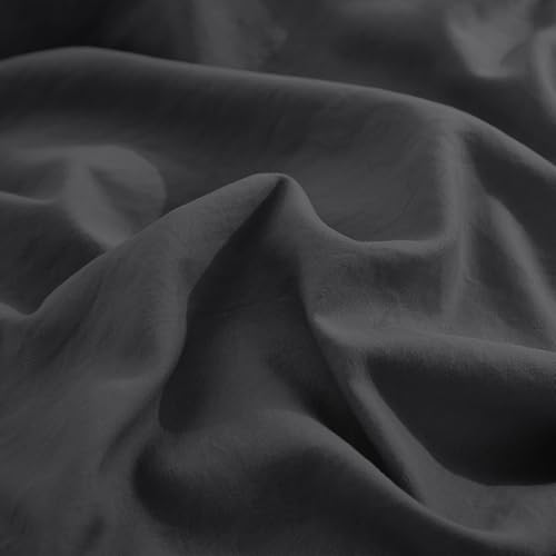 07 - Dark Grey