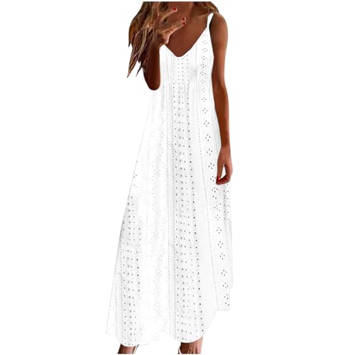 J05-white