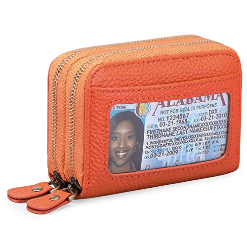 A30 Orange