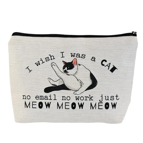 Cat 2
