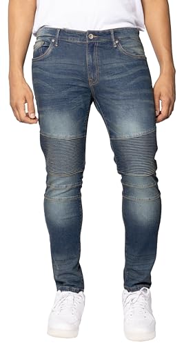 Medium Blue Tint - 9732