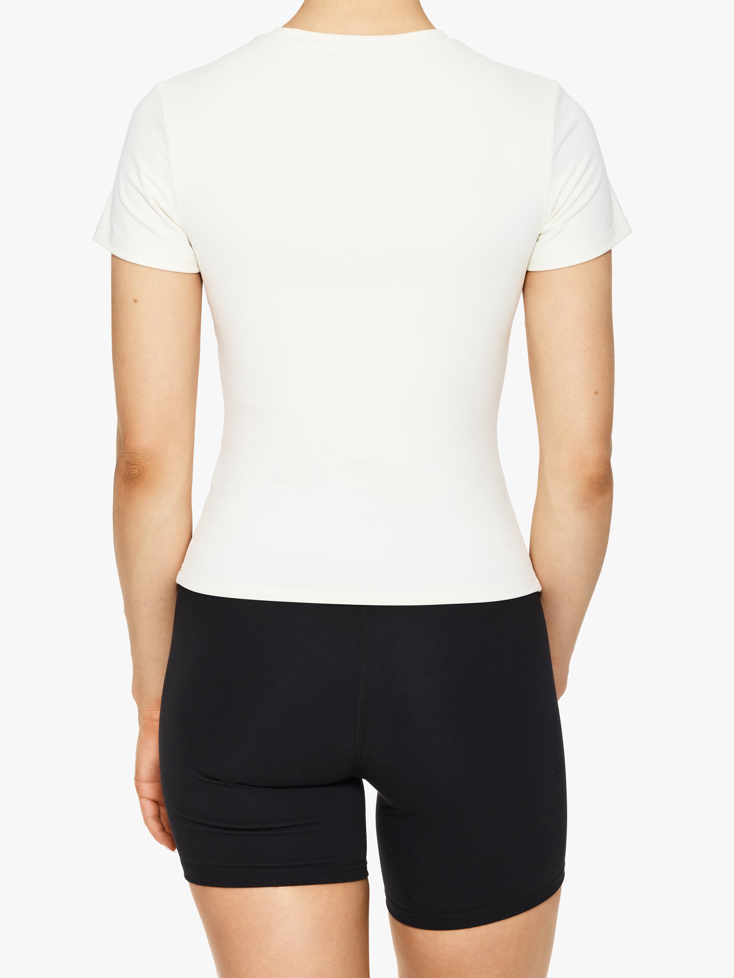 Fenix Cloudcore Lite Tee - Lightweight Performance T-Shirt for Men & Women | Running, Hiking & Outdoor Activities