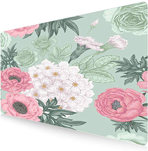 Pink Flower