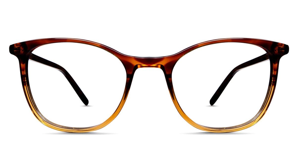 O'Neill Women's Prescription Eyeglasses - Stylish & Durable Glasses for Work, Reading & Everyday Wear