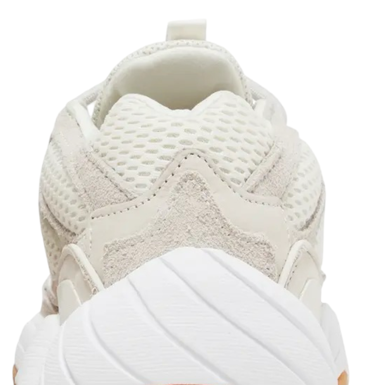Adidas Yeezy 500 Bone Stone Taupe Men's Sneakers - Comfortable Running Shoes for Casual Wear & Street Style Fashion