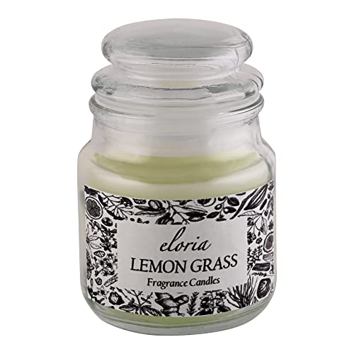 Lemongrass