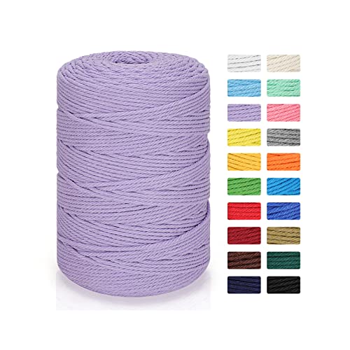 Light Purple