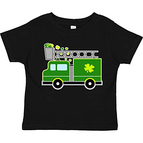 0040 Black