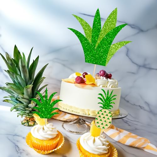 2-pineapple