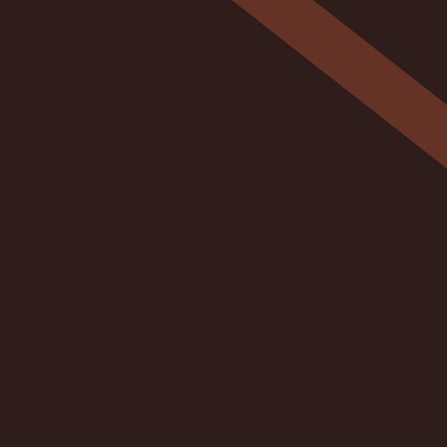Coffee Color