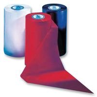 1330-0607-T200 Thermal Label Printer Tape - Compatible with Zebra, Brother & DYMO Printers - 1.57