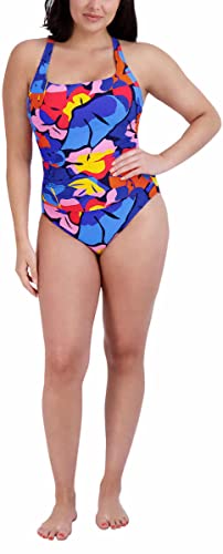Multi-color