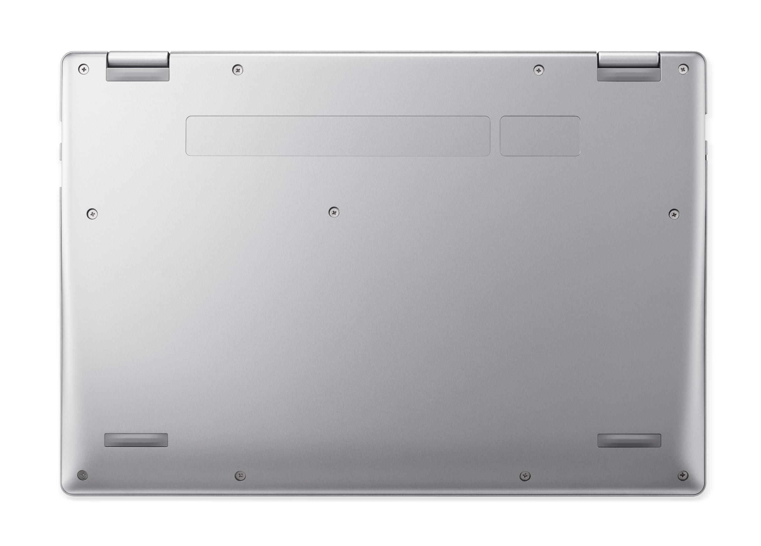 Acer Chromebook Spin 314 (CP314-1HN-C02L) 14