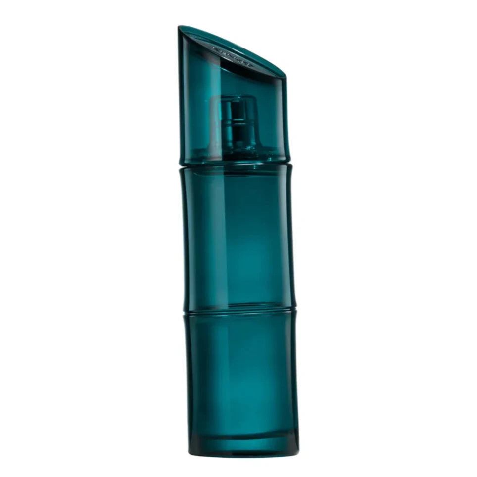 Kenzo Homme Eau de Toilette for Men - Fresh Citrus & Spicy Fragrance | Long-Lasting Cologne | Perfect for Daily Wear, Office & Special Occasions
