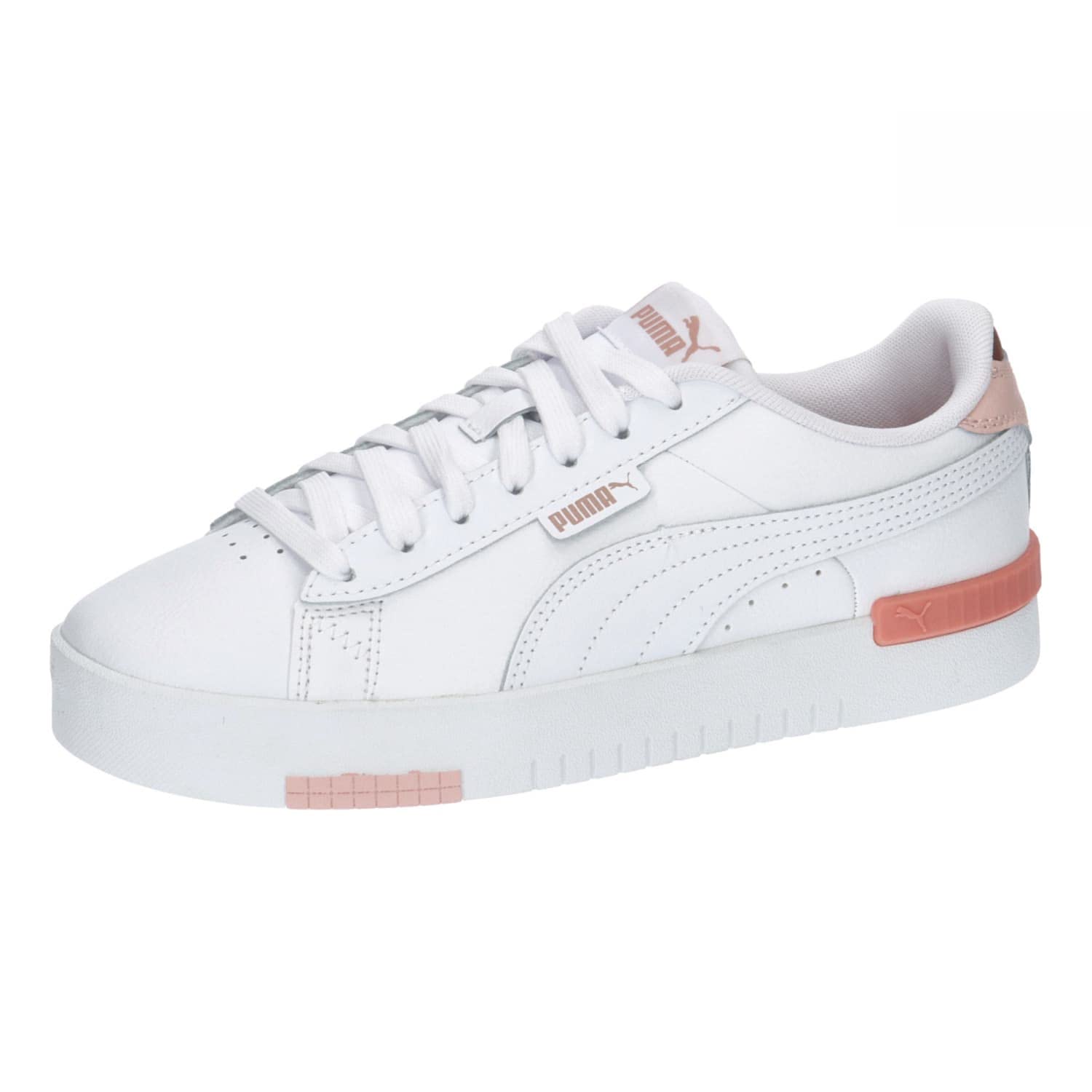 PUMA Jada Renew Women's Tennis Shoes - Lightweight & Comfortable Sneakers for Running, Gym, and Casual Wear