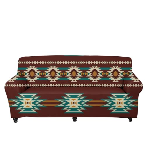 South Mexico Navajo