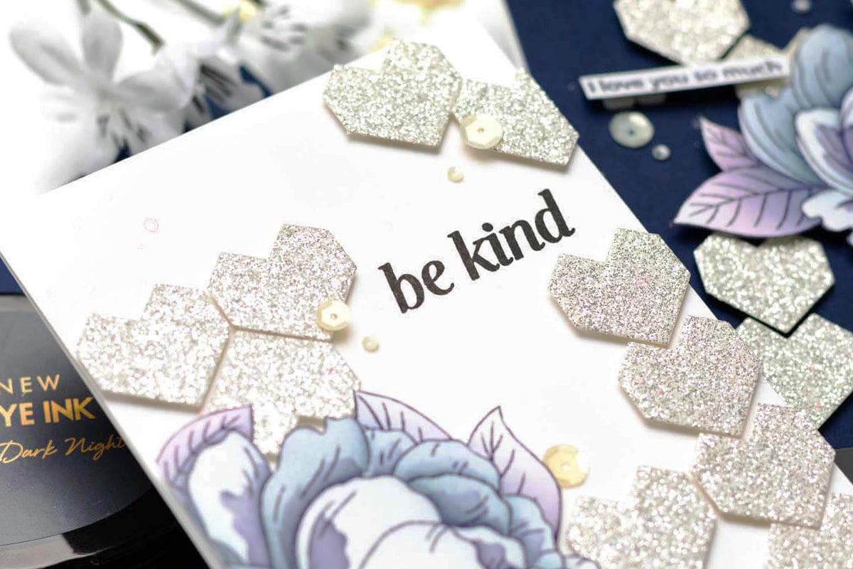 Crafter Class Autumn 2022 - Creative DIY Workshop Pass | Perfect for Holiday Crafting & Seasonal Home Decor Projects