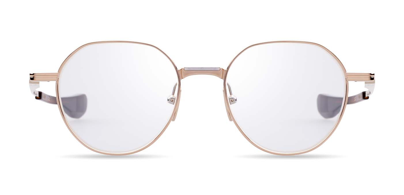 Dita Vers One DTX150 Sunglasses - Polarized UV Protection for Men & Women - Perfect for Driving, Running, and Outdoor Activities