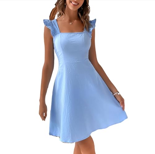 Sky Blue 1