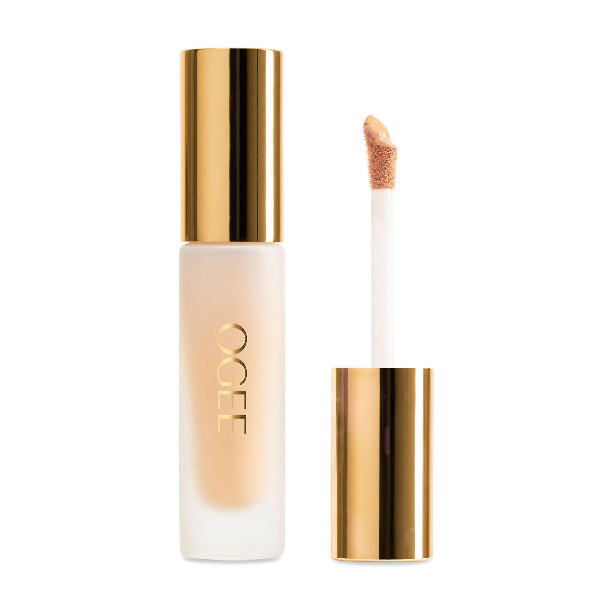 Flawless Complexion Perfecting Concealer - Full Coverage, Long Lasting, Crease-Free - Ideal for Dark Circles, Blemishes & Under Eye Brightening - Perfect for Everyday Makeup & Special Occasions